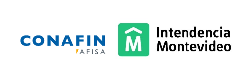 Llamado 28/2023 IM FA-FIMM