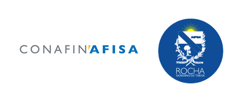 Llamado 04/2022 FA-ROCC