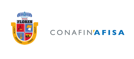 Llamado 01/2022 Fideicomiso ID Flores