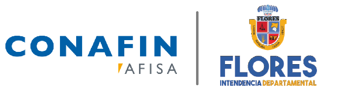 Llamado Nº 02/2019 FLORES