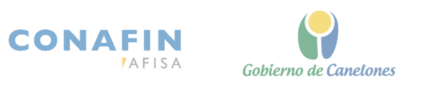 Llamado 04/2021 FAFIC